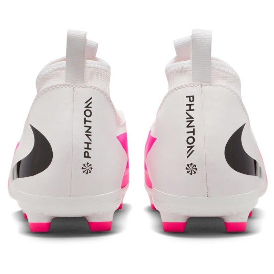 Nike Jr. Phantom 6 Academy FG/MG